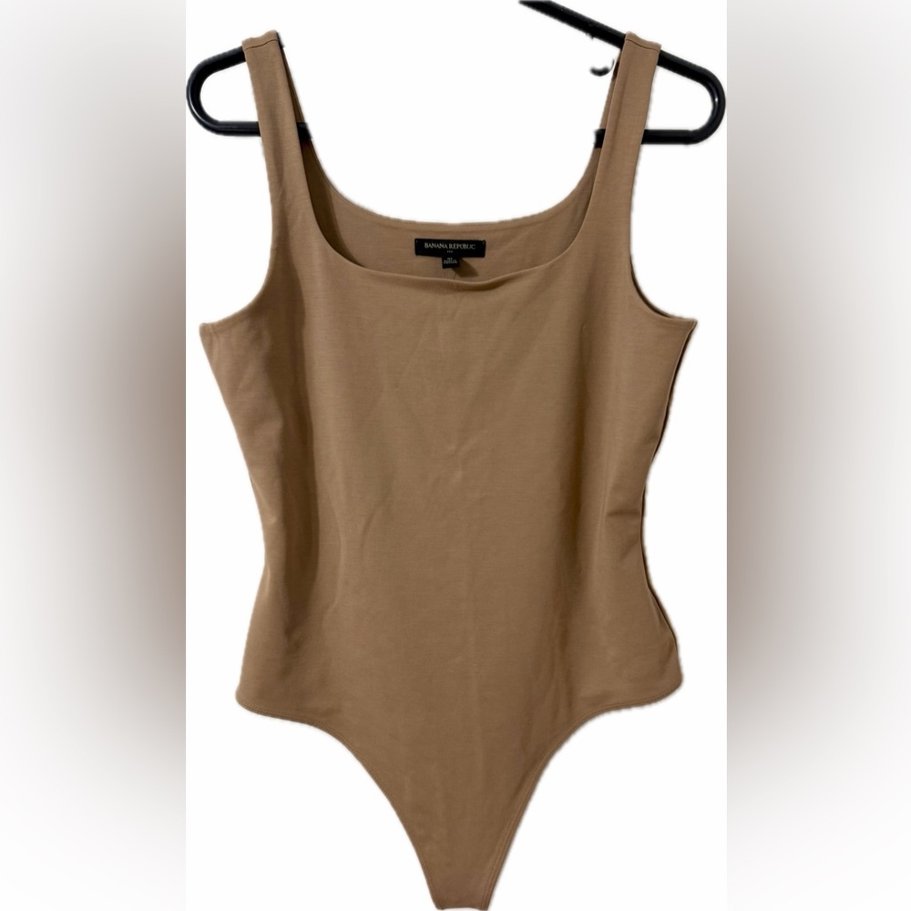 NWT Banana Republic Women's Bodysuit
